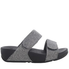 Fit Flop P25f pantoufles pour