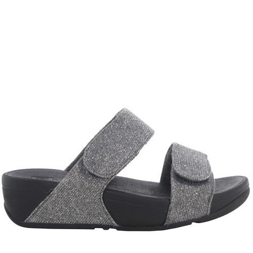 Fit flop p25f pantoufles pour - fit,