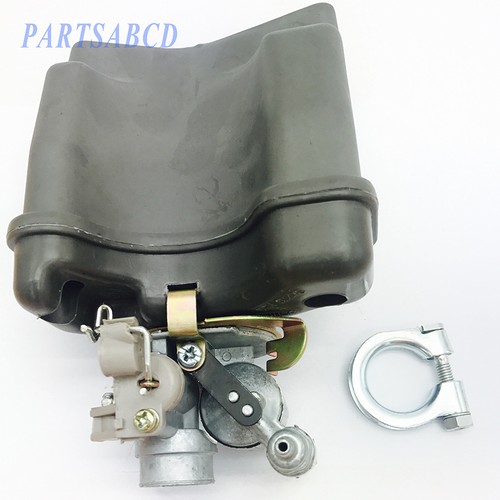 Carburetor for type origine - carburetor,