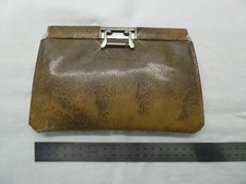 pochette, sac à main vintage