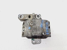 1J0199262 support moteur droit