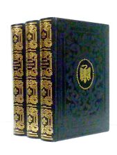 3/3 THÉÂTRE DE JEAN RACINE