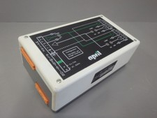 1BJ110220      - APRIL -     1