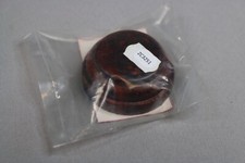 ZC3251 Amati 8045/05 accastillage bateau miniature socle bois rond Ø 50mm