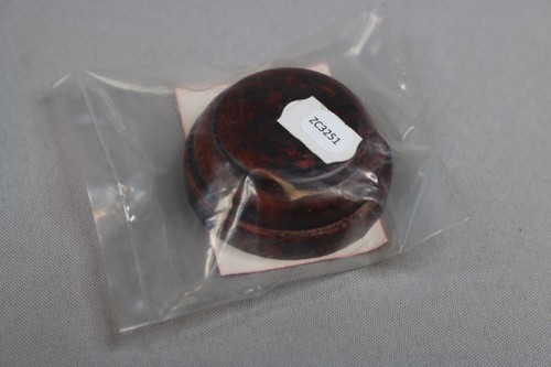 Zc3251 amati 8045 - amati, 8045/05