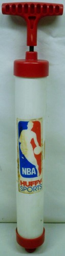 Vintage nba huffy sports air - huffy,