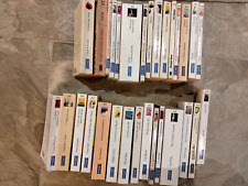 beau lot de  30 romans   poche  POCKET  en très bon état (8)