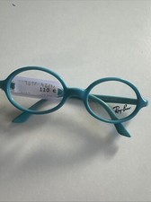 Lunette De Vue Ray-ban Enfant 1545 3637 42/16/115 Prix De Base 110€