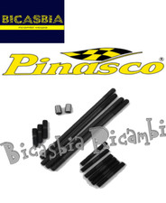 10153 - Série Prigionieri