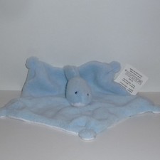 Doudou Dauphin Babou