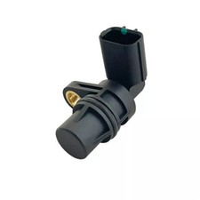 Capteur de vitesse Pour Yamaha