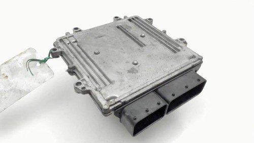 Calculateur moteur mitsubishi - moteur,