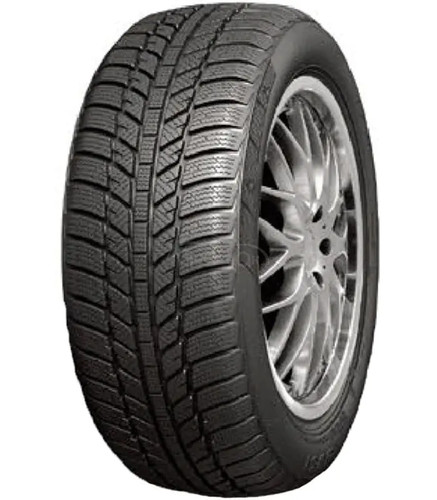 Pneus hiver 165 r13 - pneus, 165/70