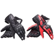 Dainese gants moto homme - dainese,