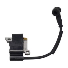 Bobine d'allumage 4283 400