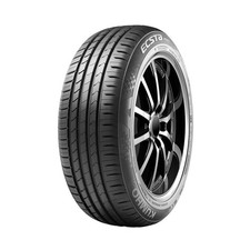 Pneus d'Eté 225/60 R15 Kumho