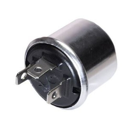 Centrale clignotants - centrale,