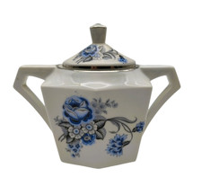 🏺✨ SUCRIER PORCELAINE BP