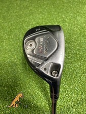Used RH Titleist 910H 19* 3