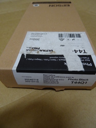 Epson t44q1 t44q2 t44q3 - t44q1, t44q4