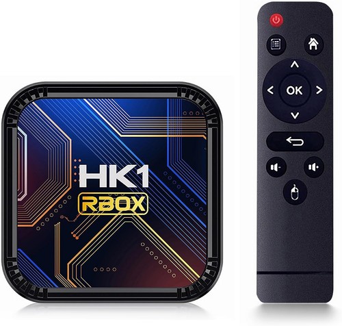 2026 android box with 8k - android,