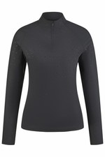 Pikeur women's shirts function
