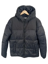 Jack jones doudoune homme - &,