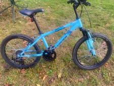 velo 20pouces rockrider st 500