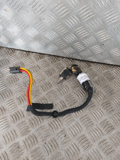 Neiman + 2 Clefs - RENAULT CLIO II (2) PHASE I (1) - De 03-1998 à 06-2001