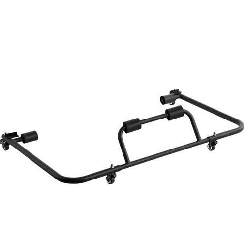 Chariot pour stockage - , du