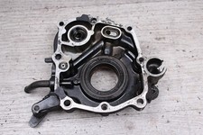 Couvercle De Moteur Gauche