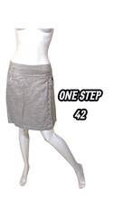 One Step Taille 42 Superbe