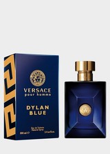 Parfum Homme Versace Dylan