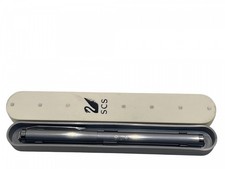 Stylo à bille Swarovski 13 cm