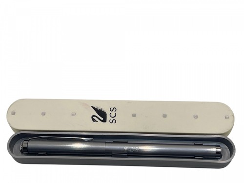 Stylo bille swarovski cm - bille,