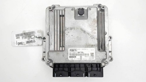 Calculateur moteur ford mondeo - ford,