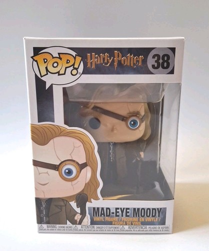 Funko pop figurine - pop,