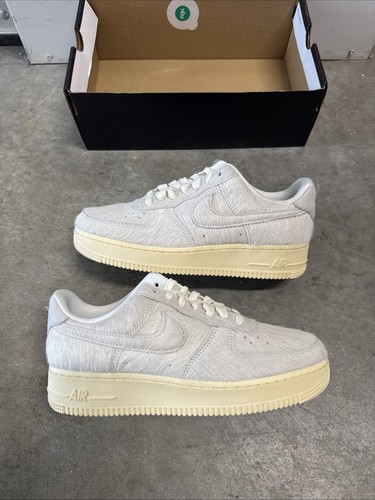 Nike air force 07 - nike,