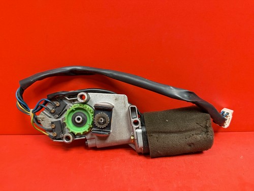Hyundai santa moteur - hyundai,