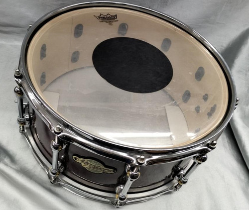 Instrument percussion - instrument,