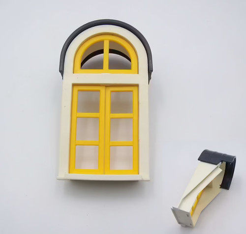 Playmobil systemx - playmobil,