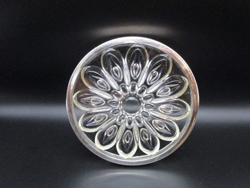 Dessous bouteille ancien - dessous,