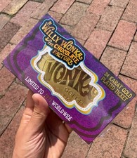 Charlie et la Chocolaterie