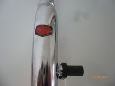 Neuf TANGE MTB 26 Pouces