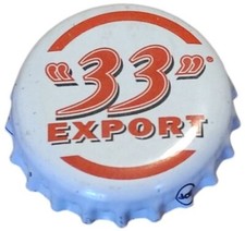 Capsule Bière Beer Crown Cap