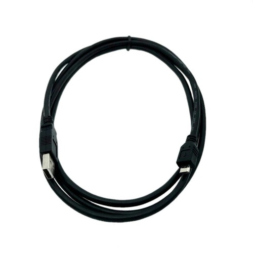 Usb cable cord for - usb, xkey