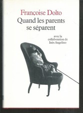 Quand les parents se