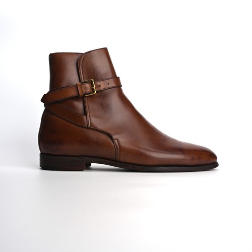 Edward green jodhpur - edward, boots