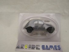 VEHICULE NEUF 1/43 CITROEN 2