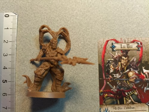 Miniature eng - bu, miniature+eng